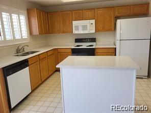MLS Image #4 for 17932 e baltic place,aurora, Colorado