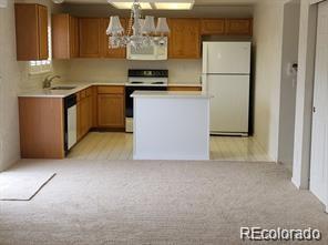 MLS Image #5 for 17932 e baltic place,aurora, Colorado