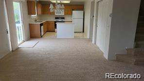 MLS Image #6 for 17932 e baltic place,aurora, Colorado