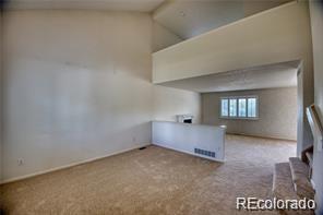 MLS Image #7 for 17932 e baltic place,aurora, Colorado