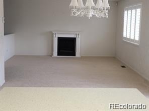 MLS Image #8 for 17932 e baltic place,aurora, Colorado