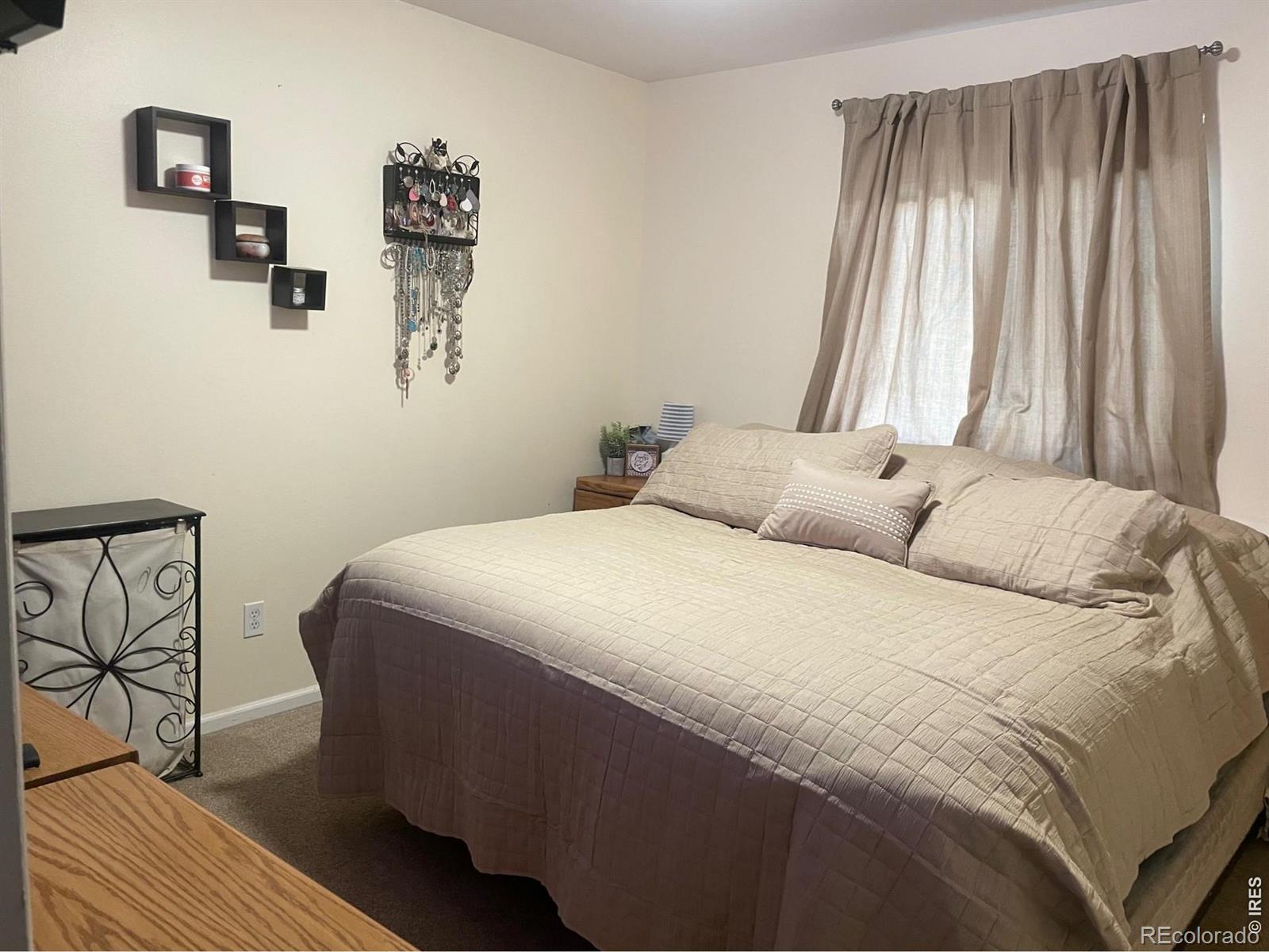 MLS Image #10 for 1508  station court,fort collins, Colorado