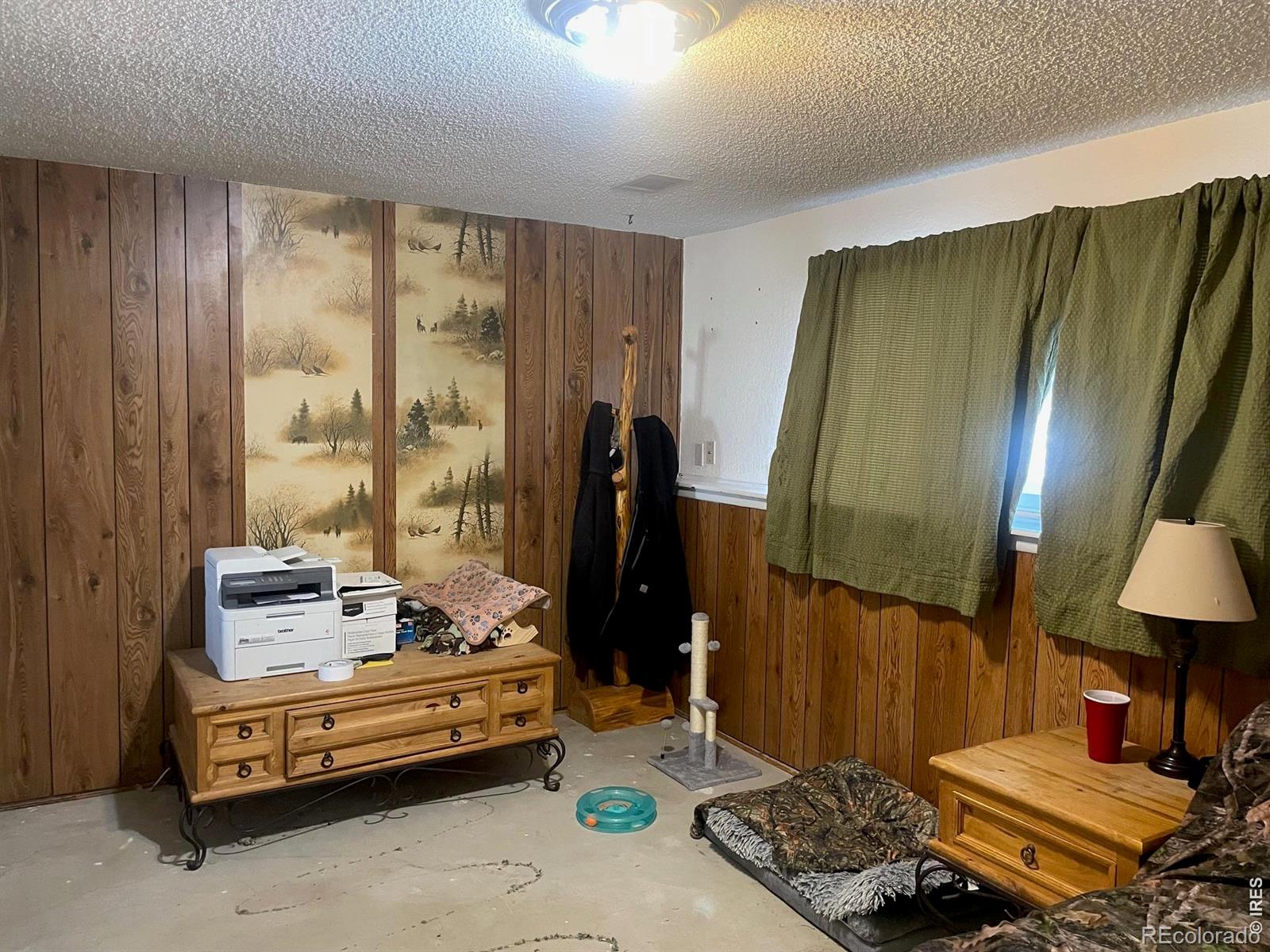 MLS Image #19 for 1508  station court,fort collins, Colorado