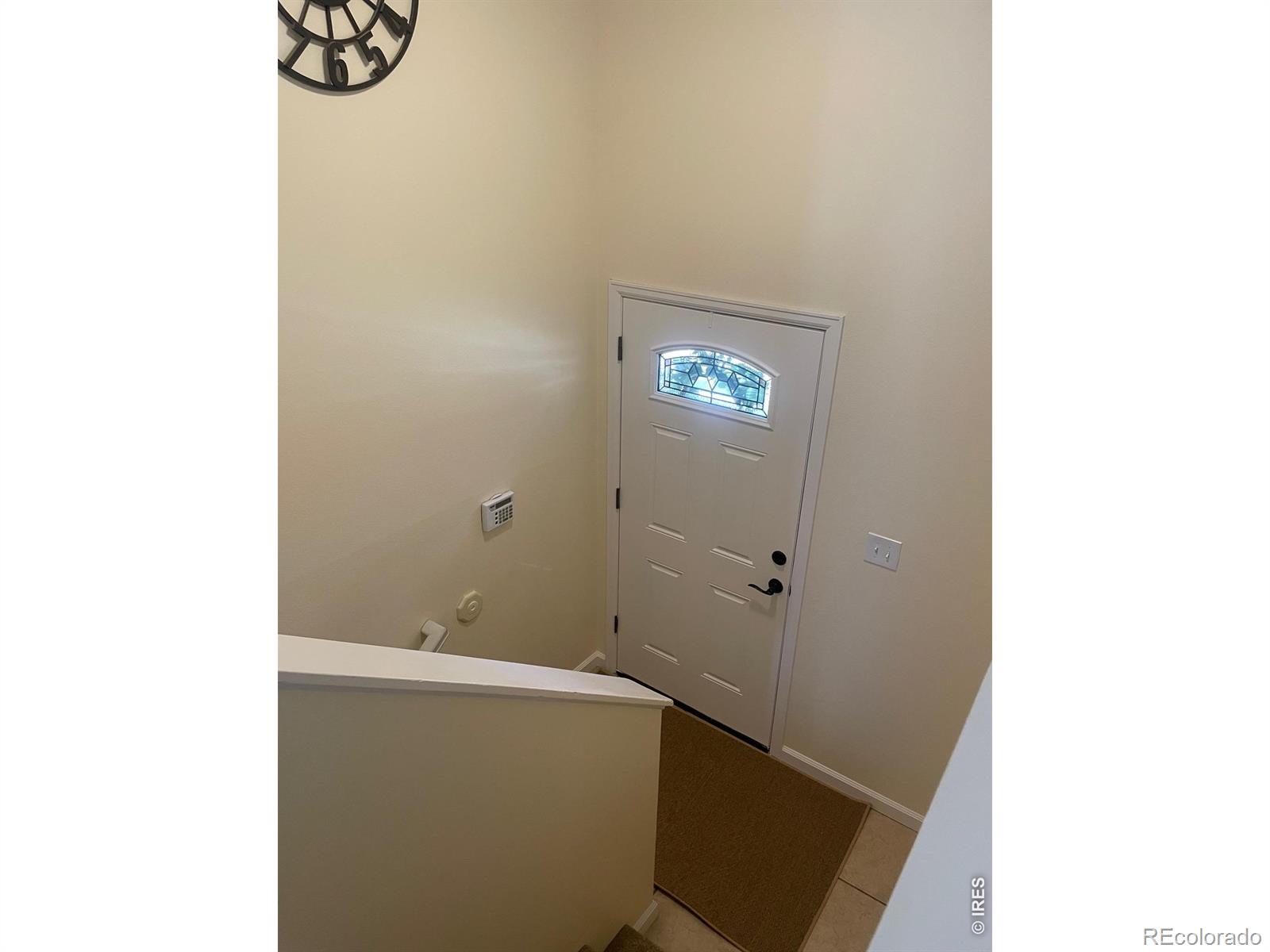 MLS Image #23 for 1508  station court,fort collins, Colorado