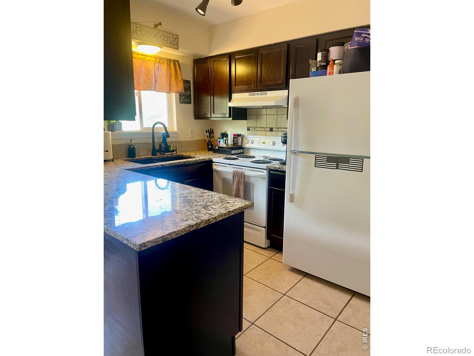 MLS Image #4 for 1508  station court,fort collins, Colorado