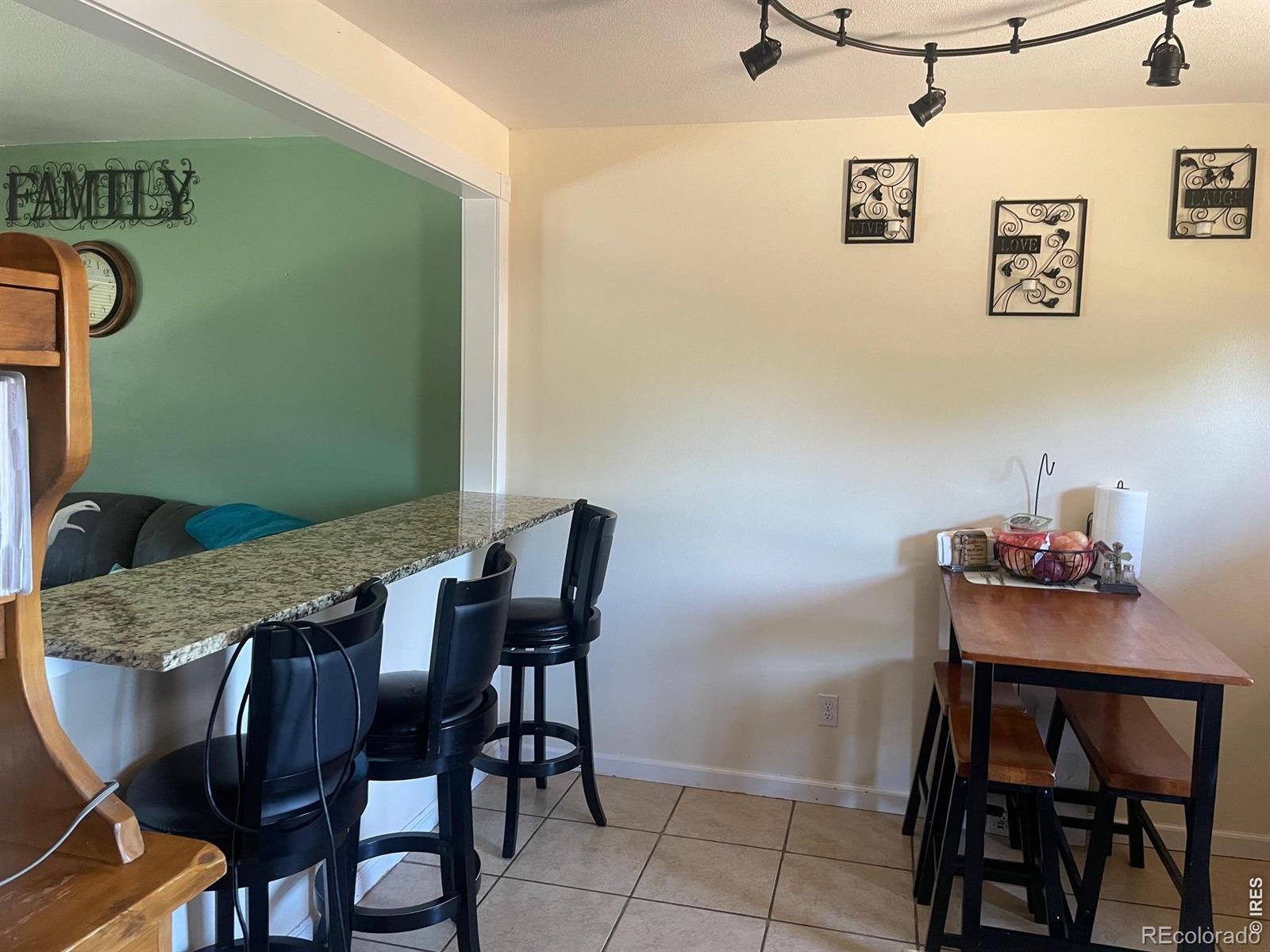 MLS Image #5 for 1508  station court,fort collins, Colorado