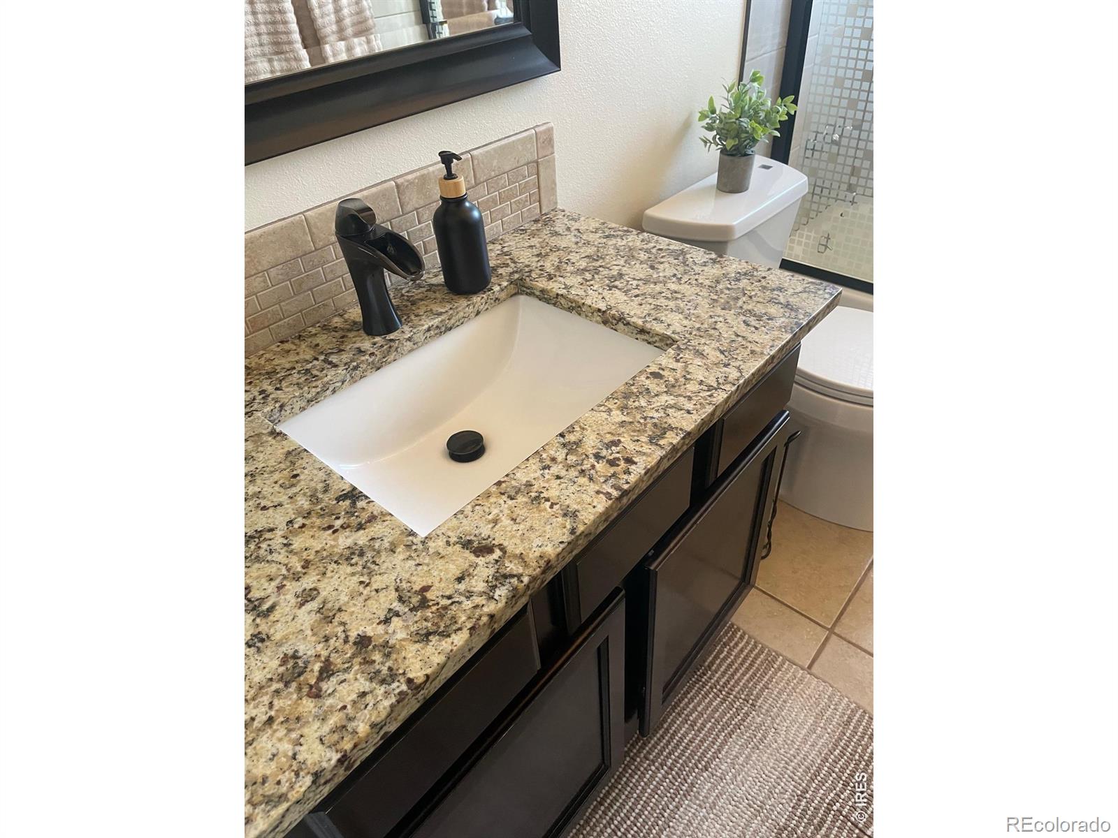 MLS Image #8 for 1508  station court,fort collins, Colorado