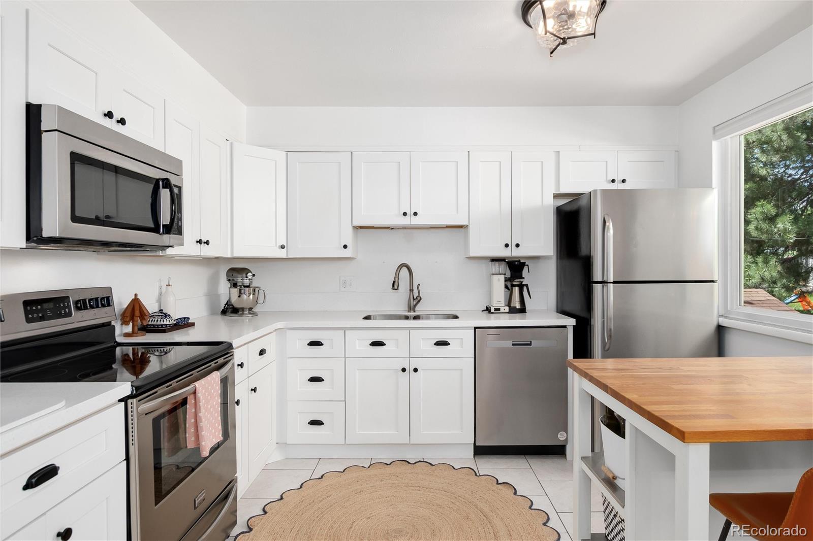 MLS Image #10 for 7175 s penrose court,centennial, Colorado