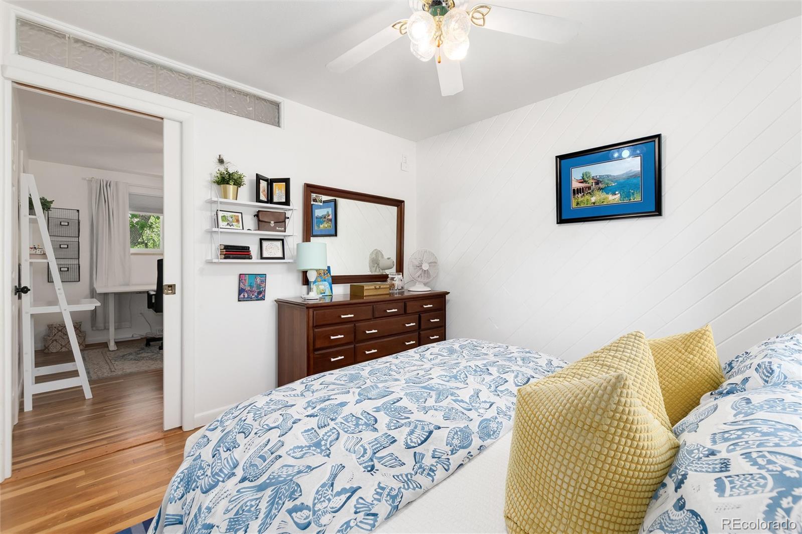 MLS Image #14 for 7175 s penrose court,centennial, Colorado
