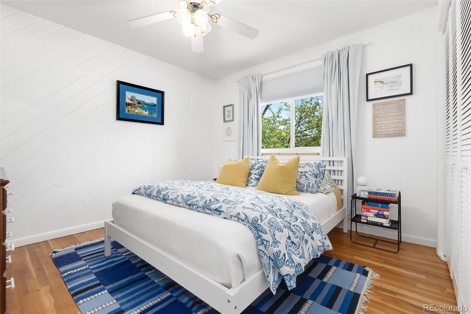 MLS Image #16 for 7175 s penrose court,centennial, Colorado