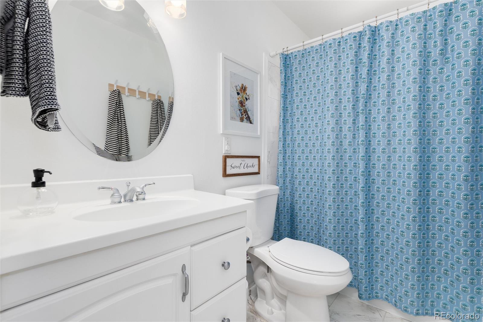 MLS Image #17 for 7175 s penrose court,centennial, Colorado