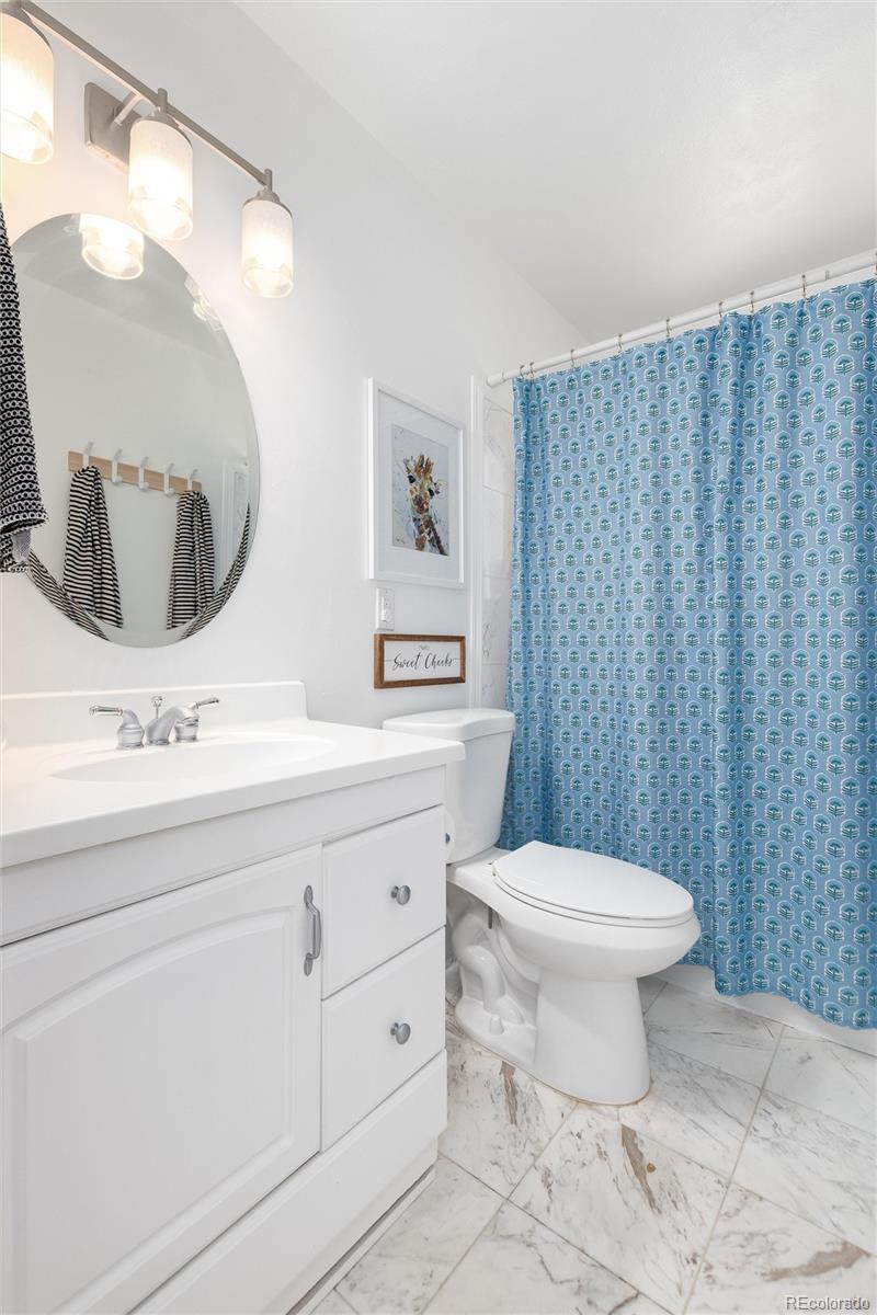 MLS Image #18 for 7175 s penrose court,centennial, Colorado