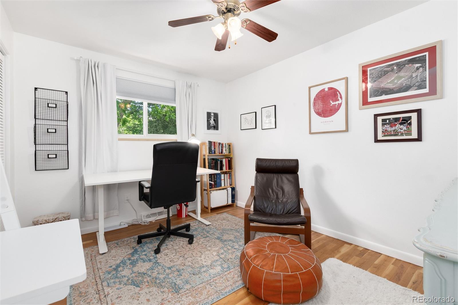 MLS Image #19 for 7175 s penrose court,centennial, Colorado