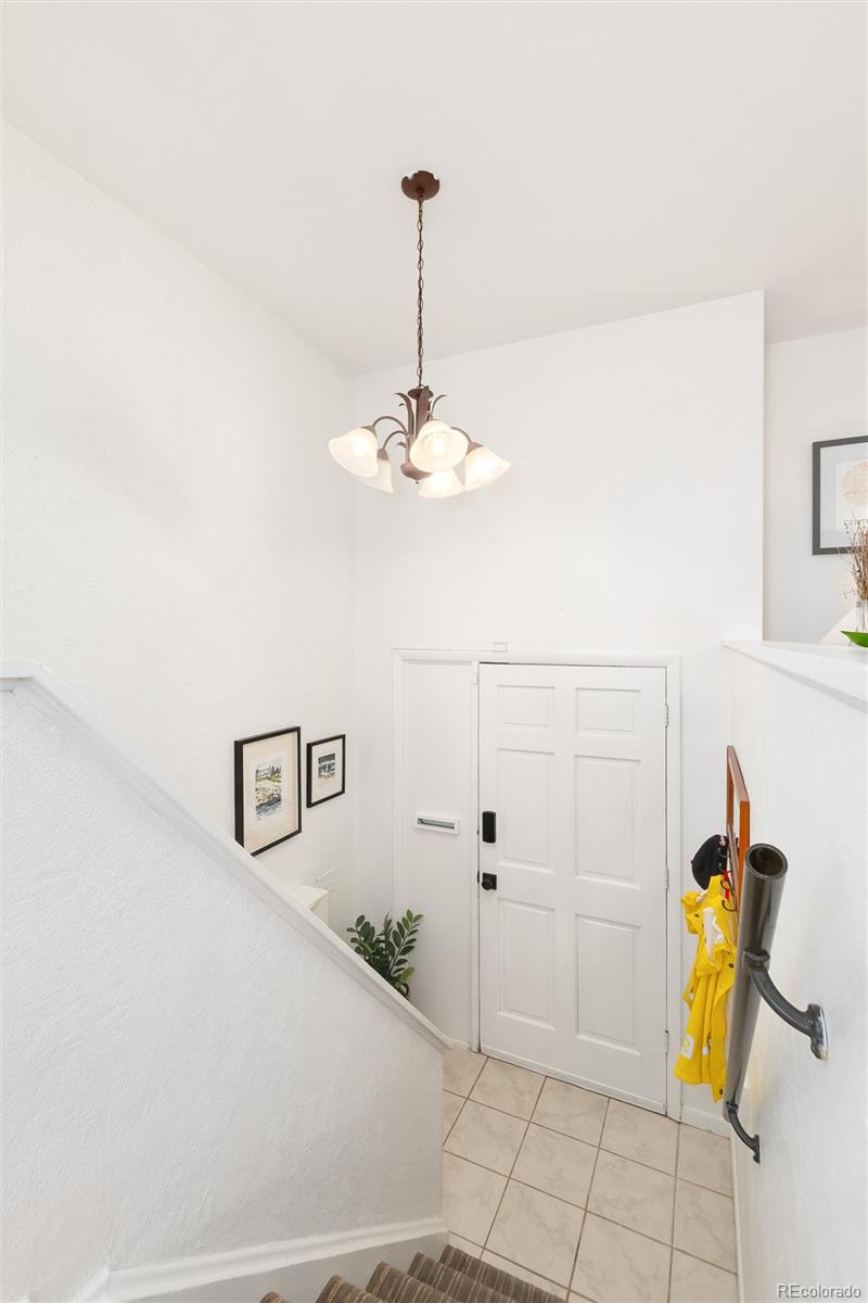 MLS Image #2 for 7175 s penrose court,centennial, Colorado