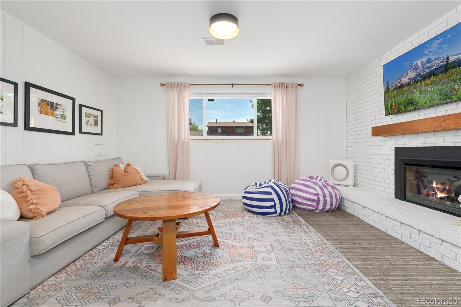 MLS Image #22 for 7175 s penrose court,centennial, Colorado
