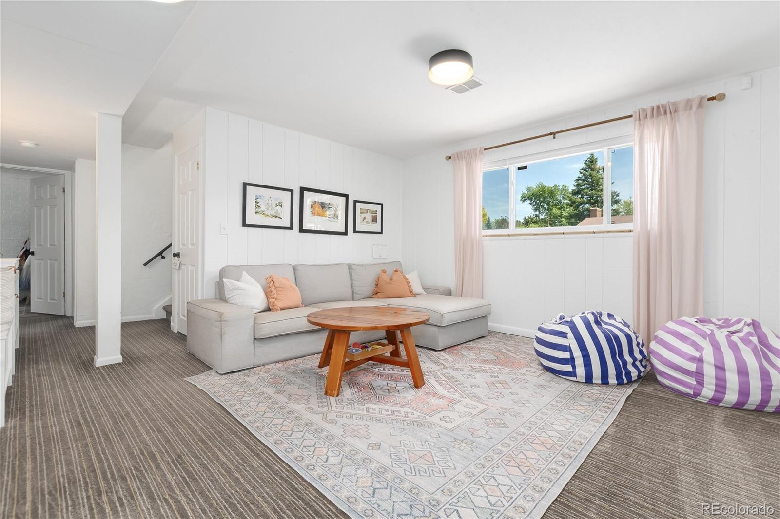 MLS Image #23 for 7175 s penrose court,centennial, Colorado