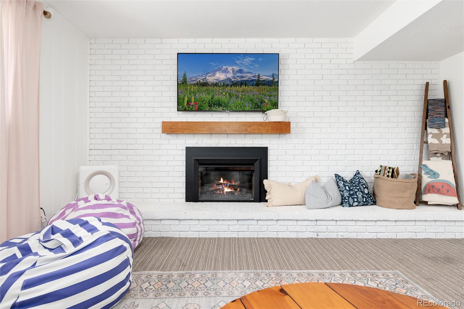 MLS Image #24 for 7175 s penrose court,centennial, Colorado