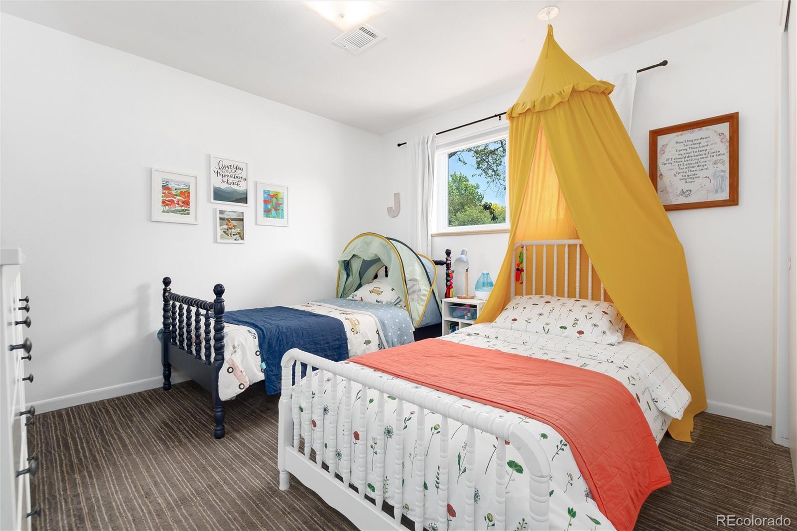 MLS Image #25 for 7175 s penrose court,centennial, Colorado