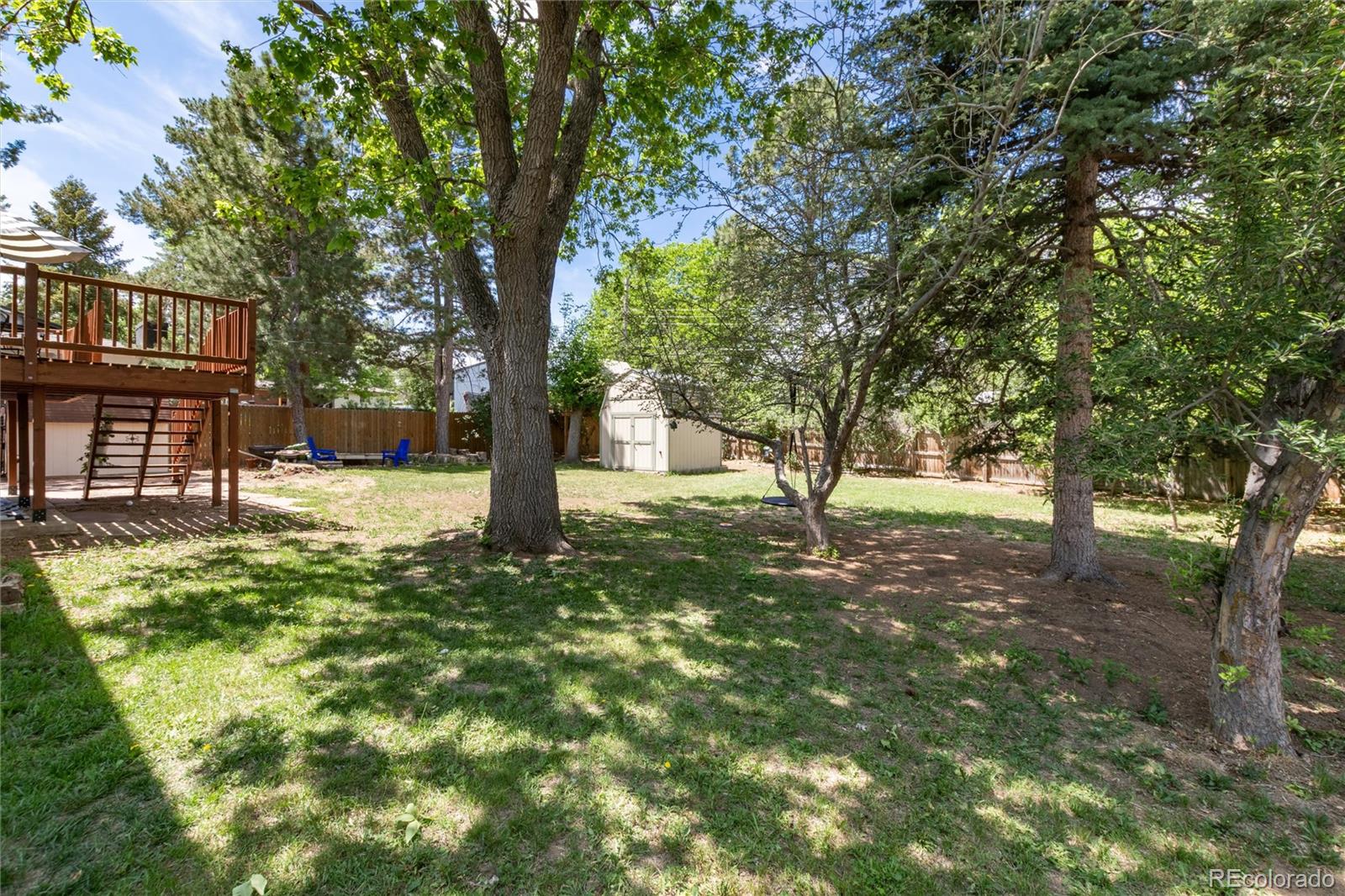 MLS Image #34 for 7175 s penrose court,centennial, Colorado