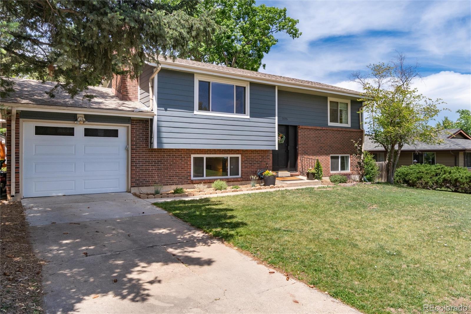 MLS Image #38 for 7175 s penrose court,centennial, Colorado