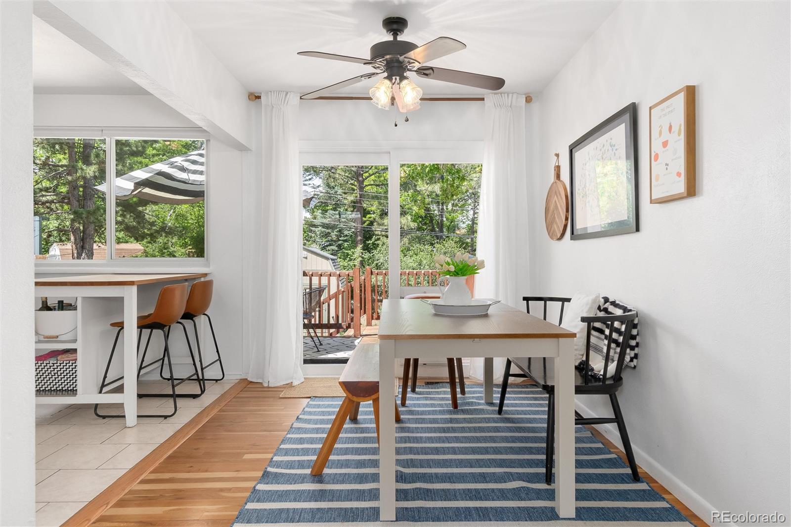 MLS Image #6 for 7175 s penrose court,centennial, Colorado