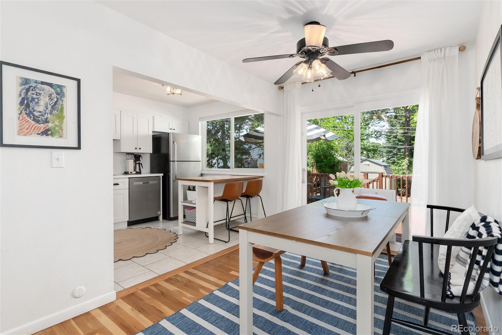 MLS Image #7 for 7175 s penrose court,centennial, Colorado