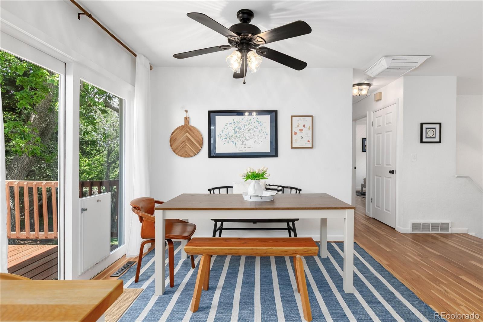 MLS Image #8 for 7175 s penrose court,centennial, Colorado