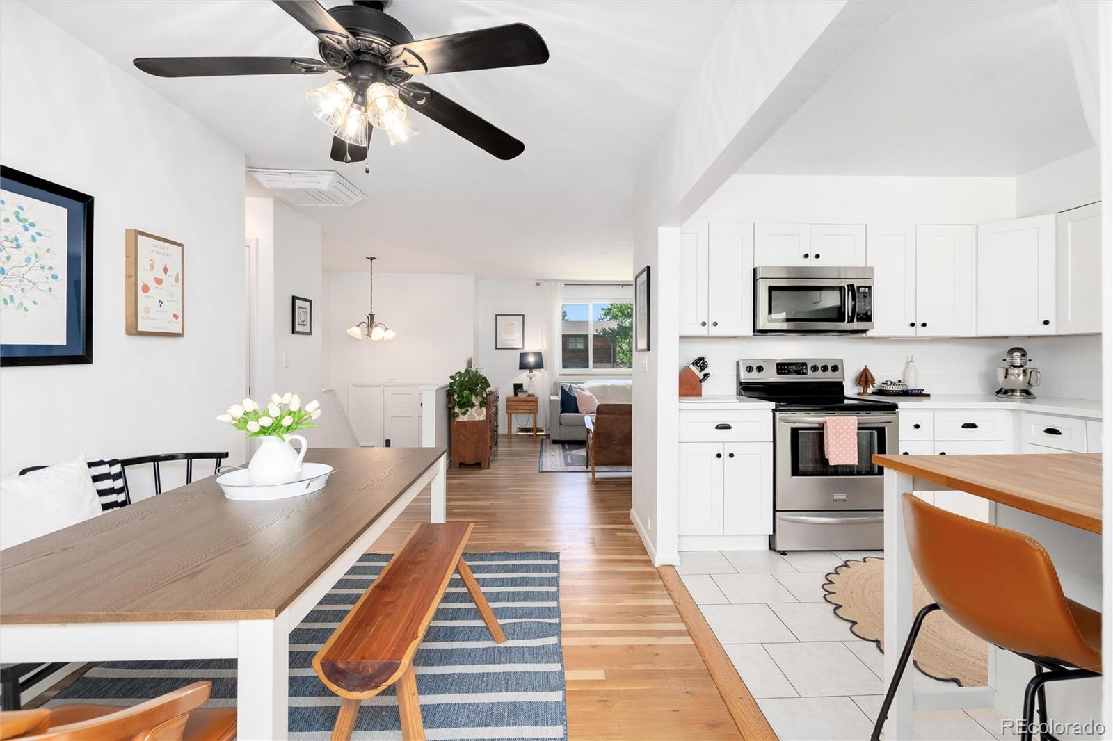 MLS Image #9 for 7175 s penrose court,centennial, Colorado