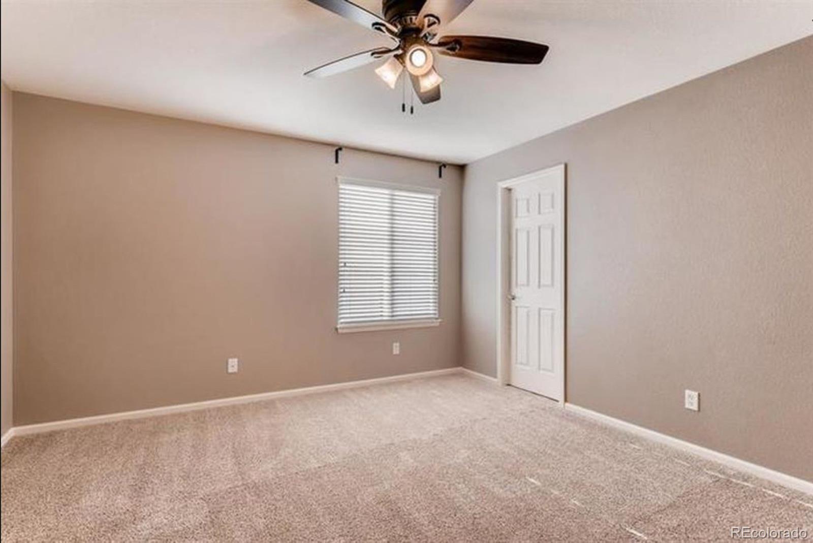 MLS Image #11 for 7869  solstice way,castle rock, Colorado