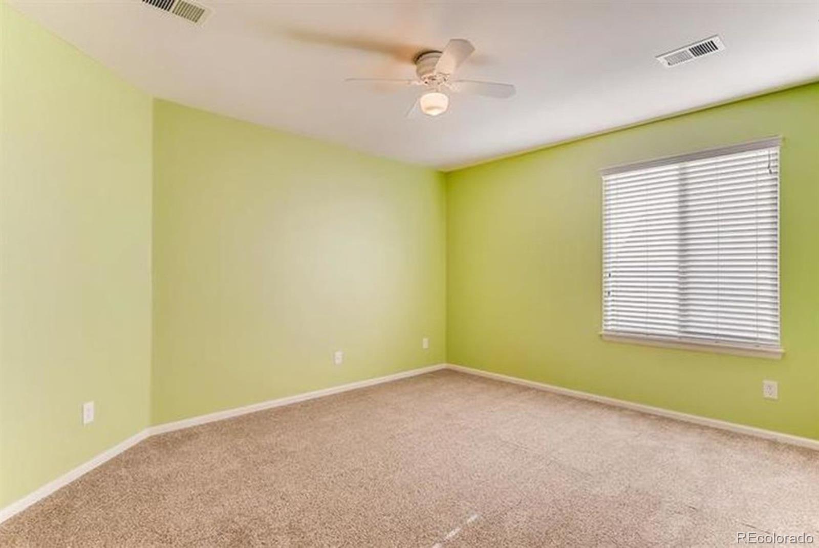 MLS Image #12 for 7869  solstice way,castle rock, Colorado