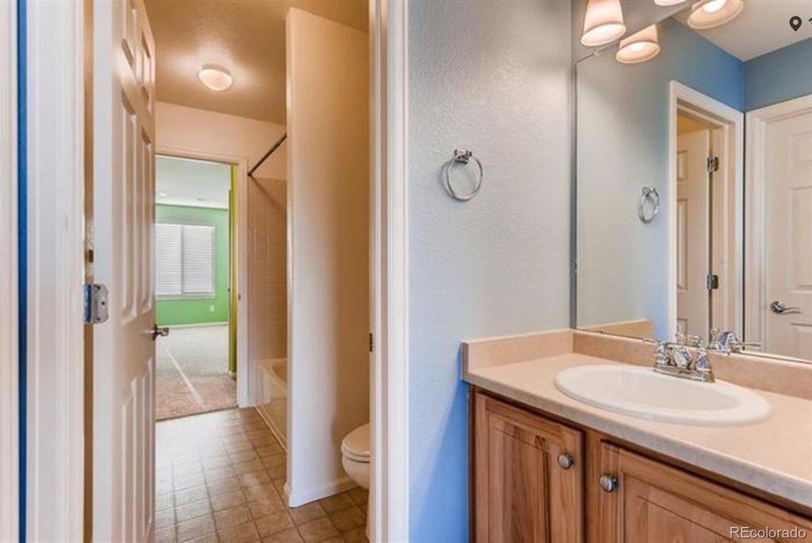 MLS Image #13 for 7869  solstice way,castle rock, Colorado