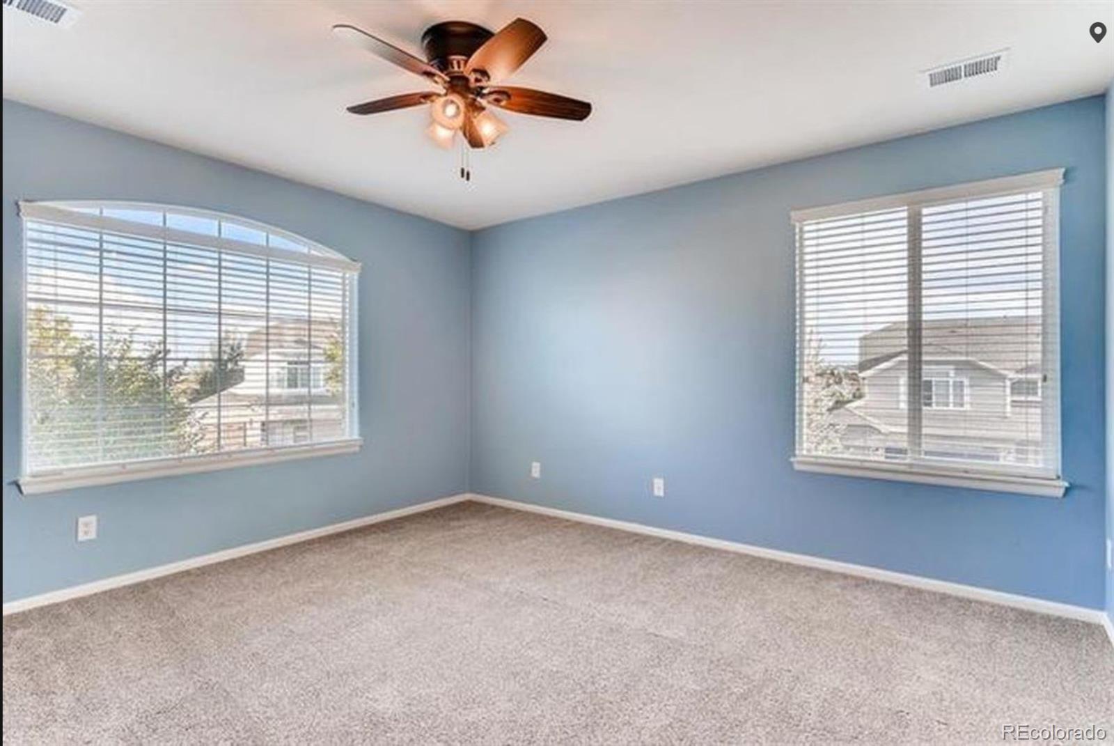 MLS Image #14 for 7869  solstice way,castle rock, Colorado