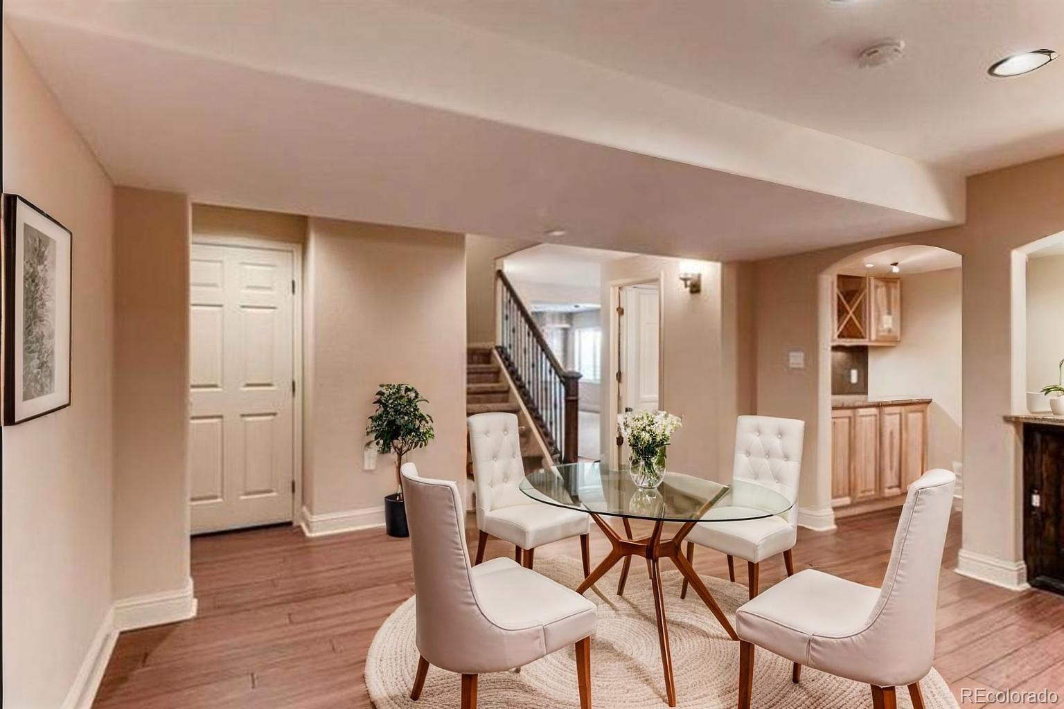 MLS Image #15 for 7869  solstice way,castle rock, Colorado