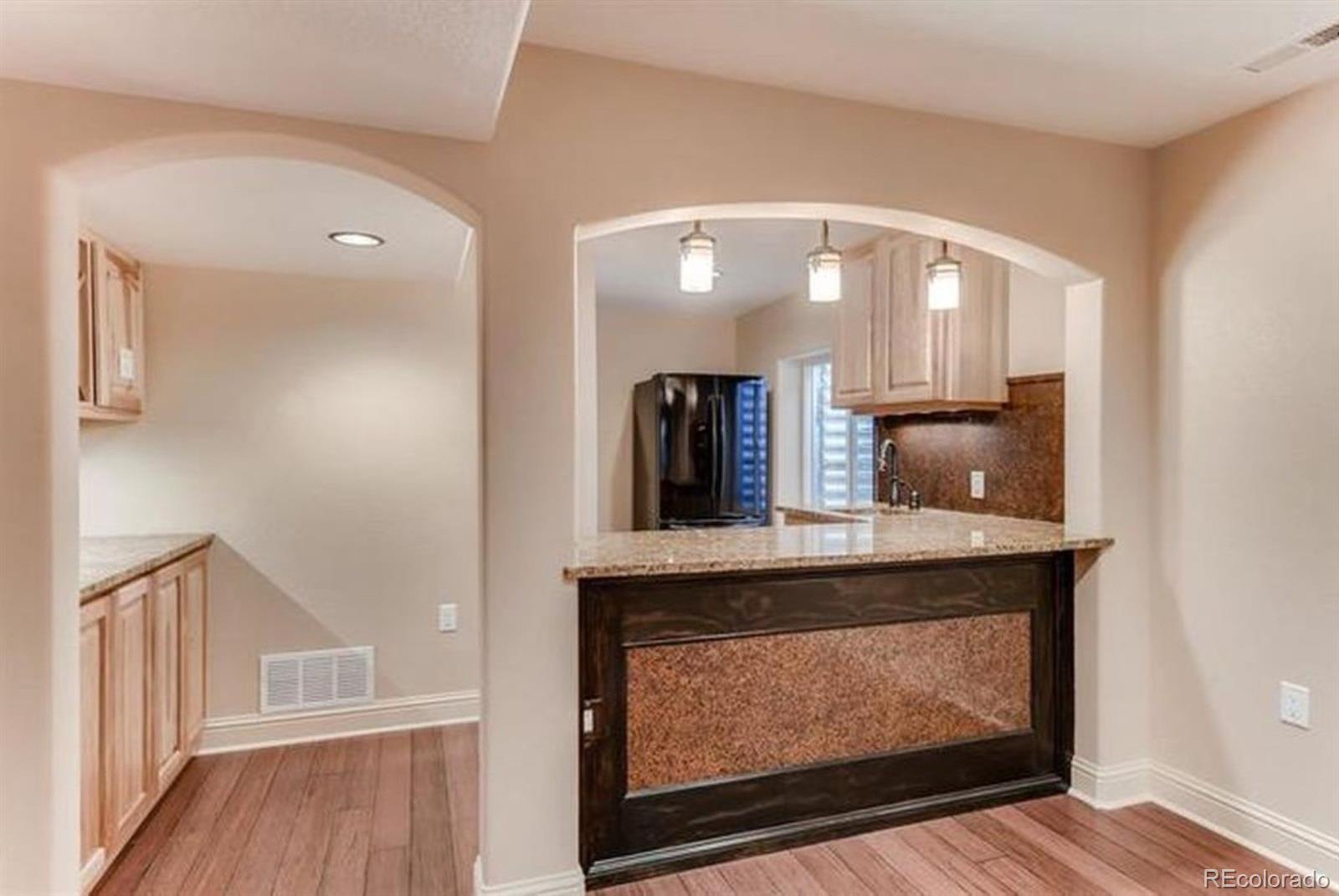 MLS Image #16 for 7869  solstice way,castle rock, Colorado