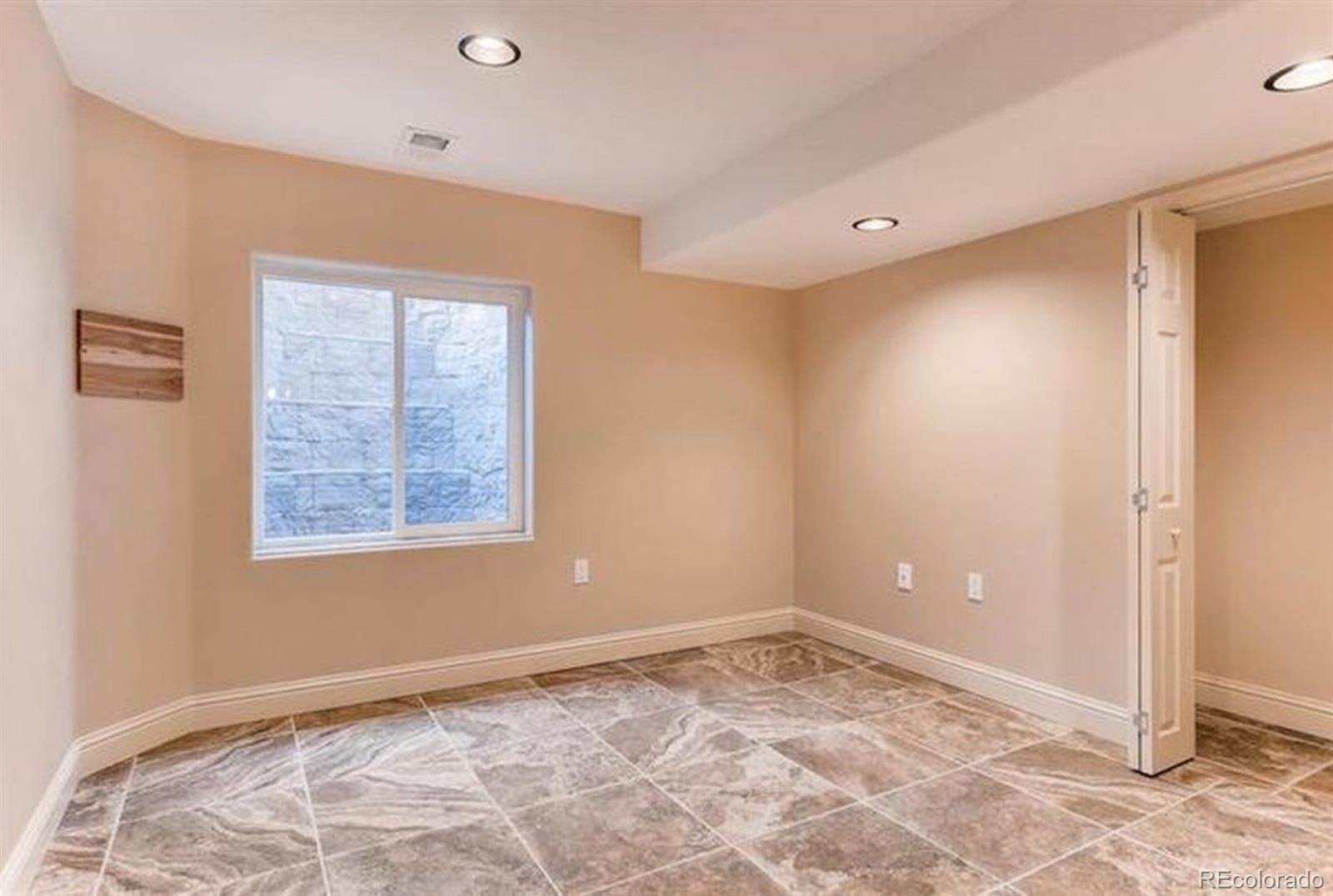 MLS Image #17 for 7869  solstice way,castle rock, Colorado