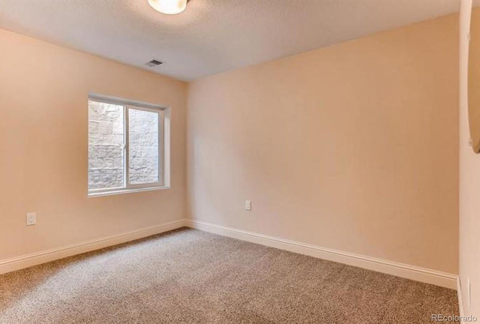 MLS Image #18 for 7869  solstice way,castle rock, Colorado