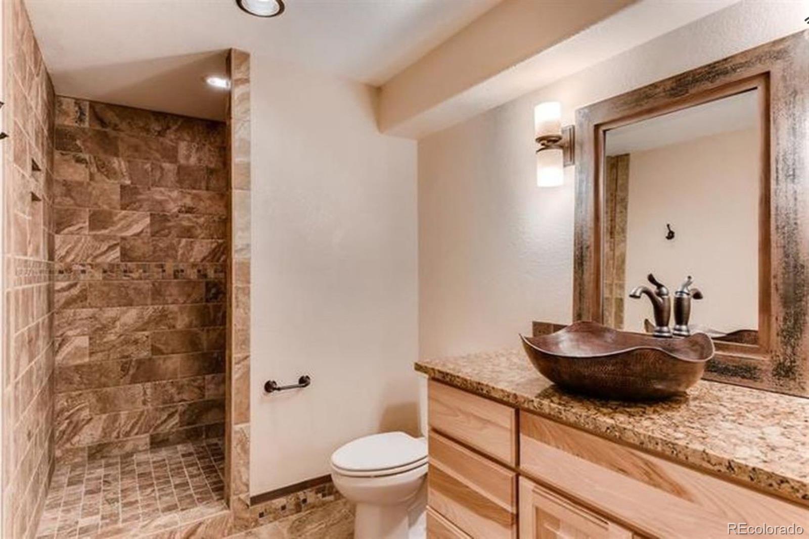MLS Image #19 for 7869  solstice way,castle rock, Colorado