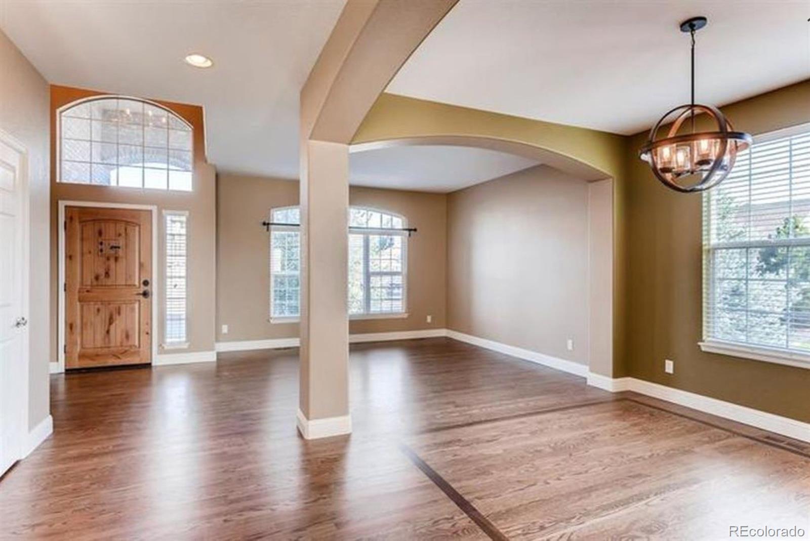 MLS Image #28 for 7869  solstice way,castle rock, Colorado