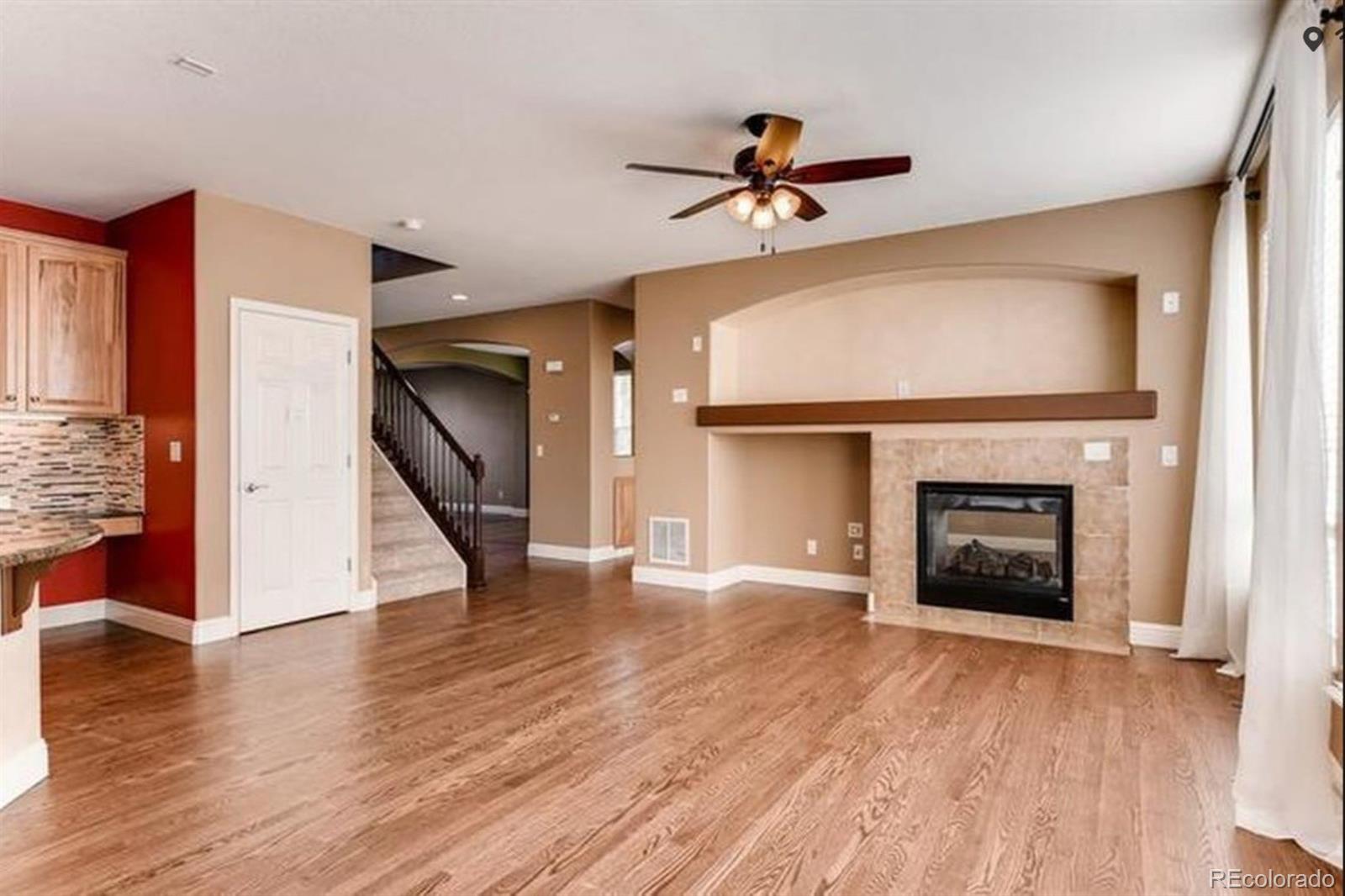 MLS Image #29 for 7869  solstice way,castle rock, Colorado