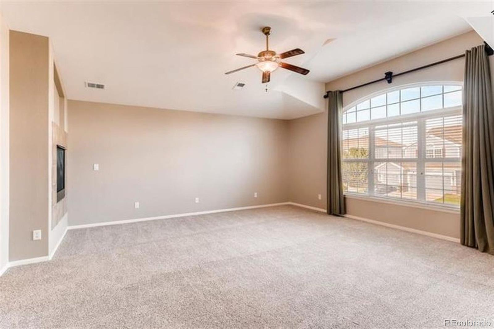 MLS Image #30 for 7869  solstice way,castle rock, Colorado