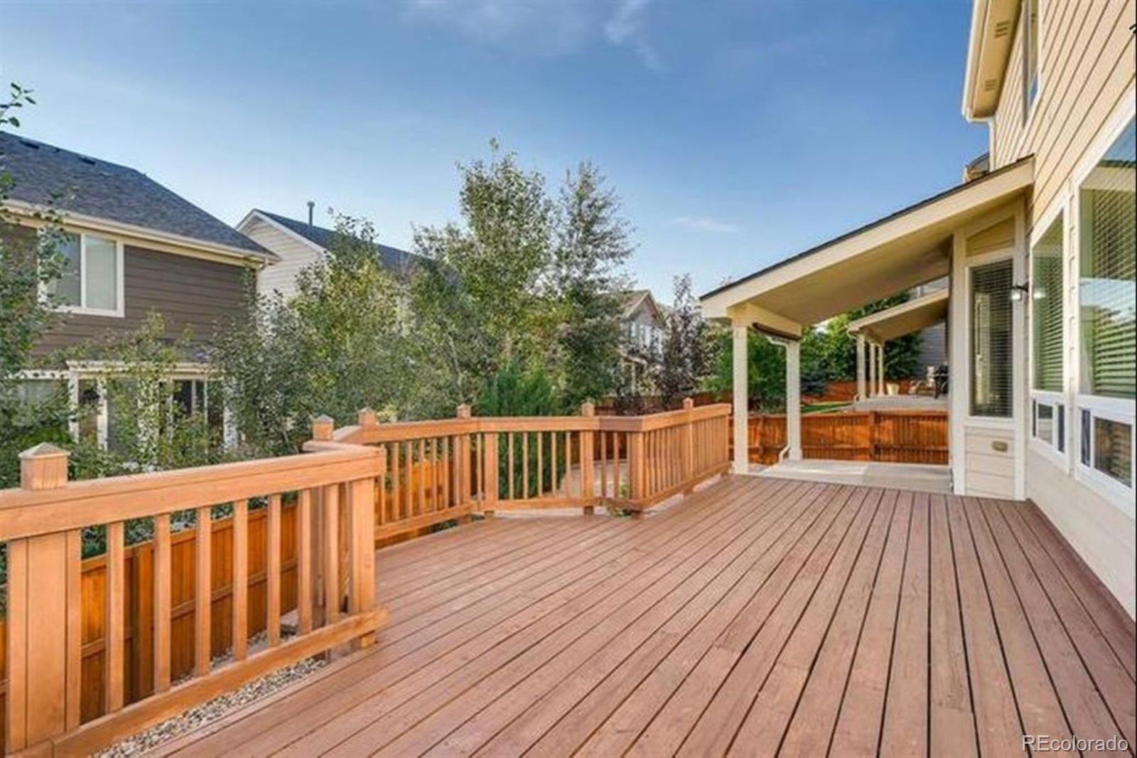 MLS Image #31 for 7869  solstice way,castle rock, Colorado