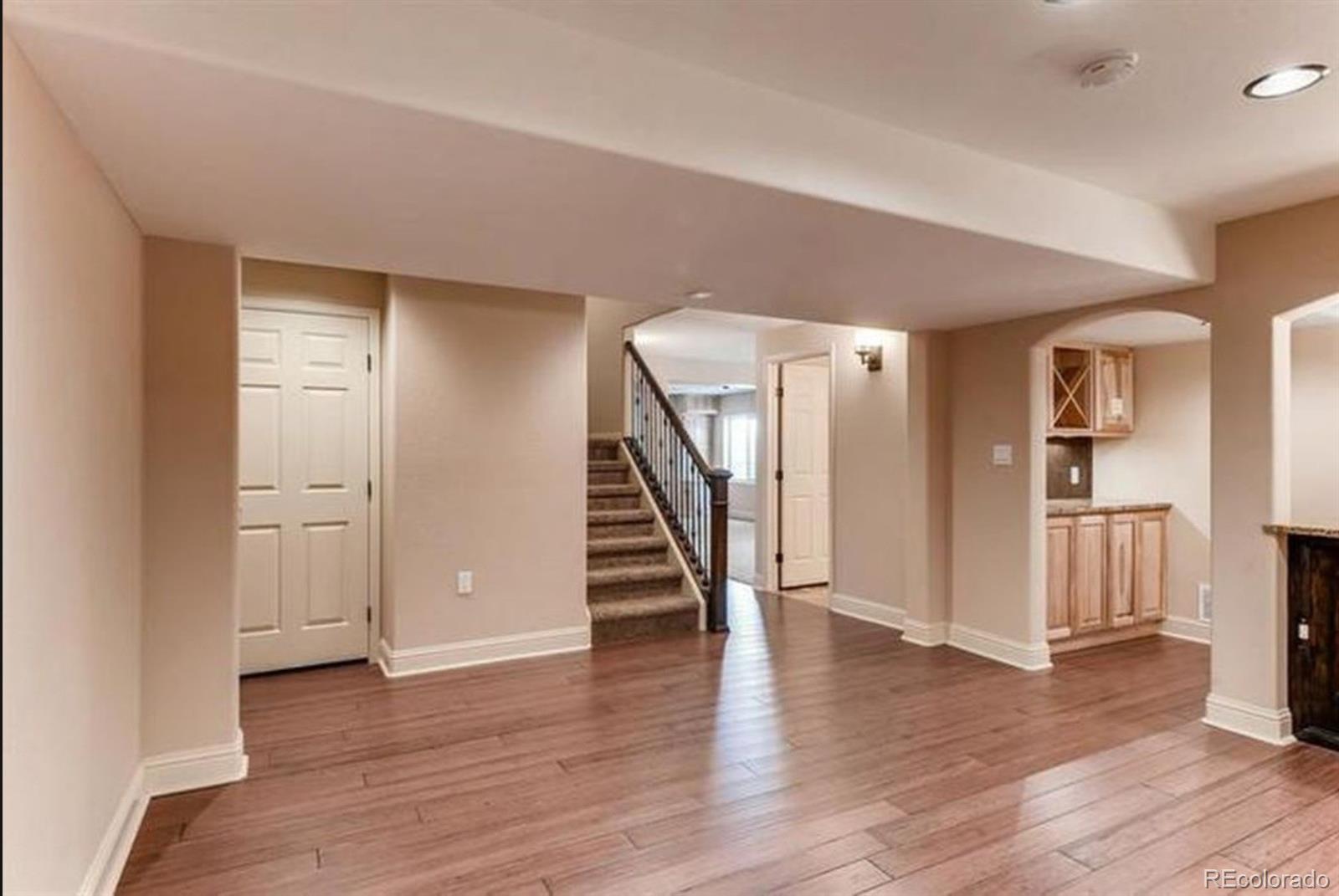 MLS Image #32 for 7869  solstice way,castle rock, Colorado