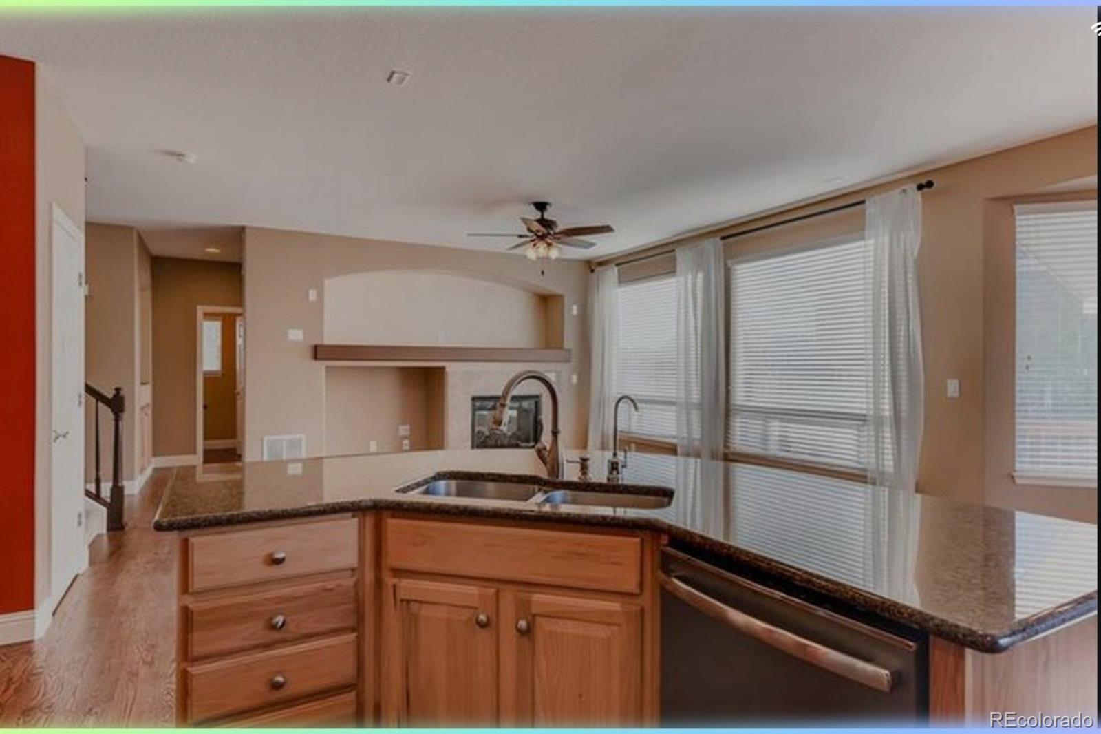 MLS Image #6 for 7869  solstice way,castle rock, Colorado
