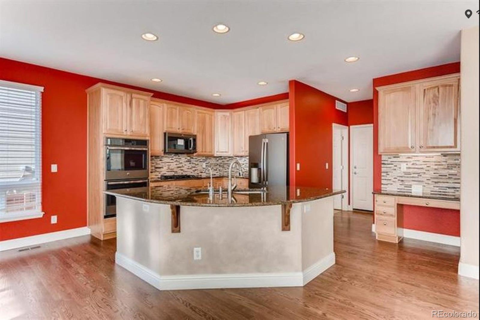 MLS Image #7 for 7869  solstice way,castle rock, Colorado