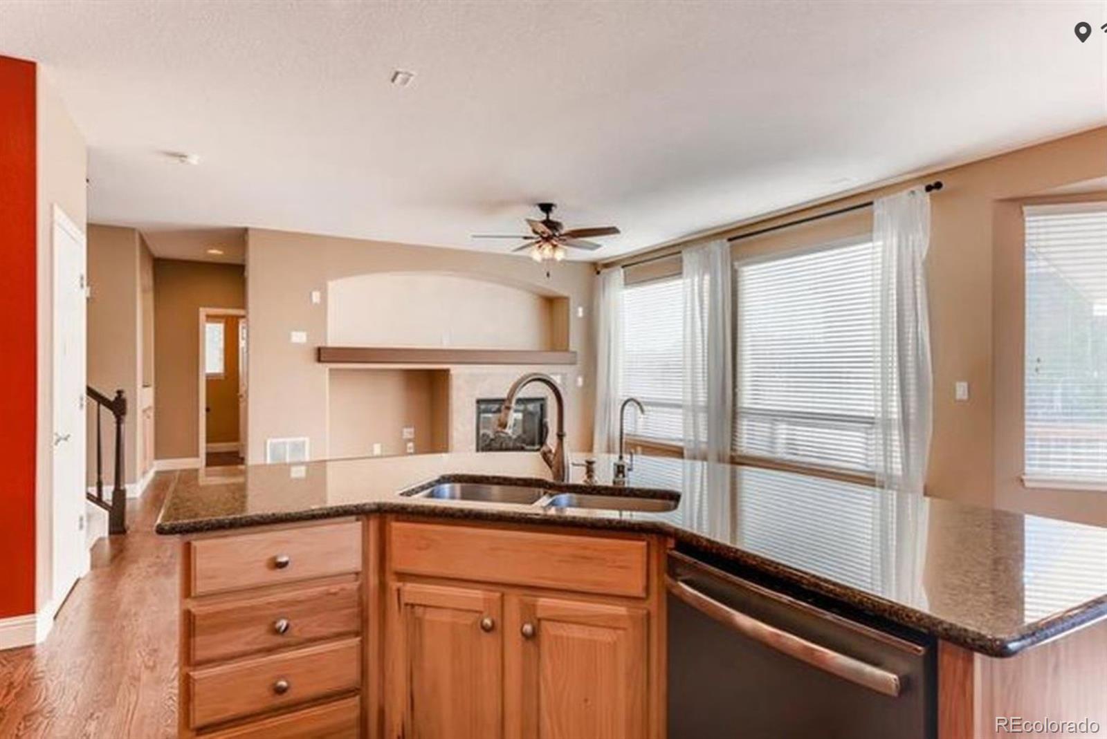 MLS Image #8 for 7869  solstice way,castle rock, Colorado