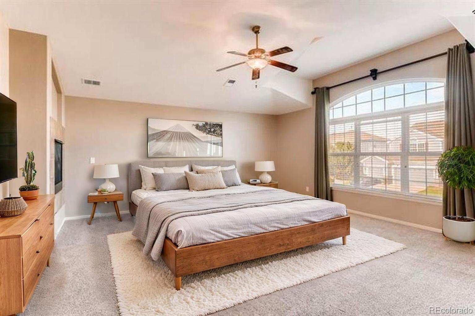 MLS Image #9 for 7869  solstice way,castle rock, Colorado
