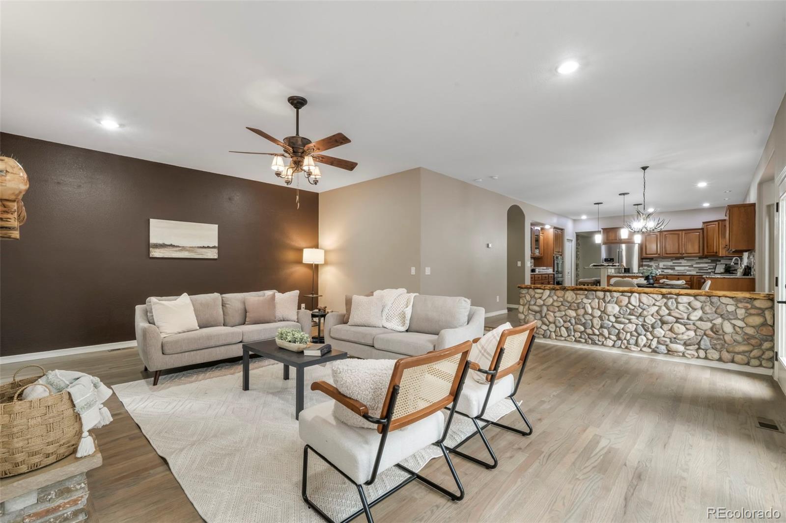 MLS Image #13 for 720  trumpeters court,monument, Colorado