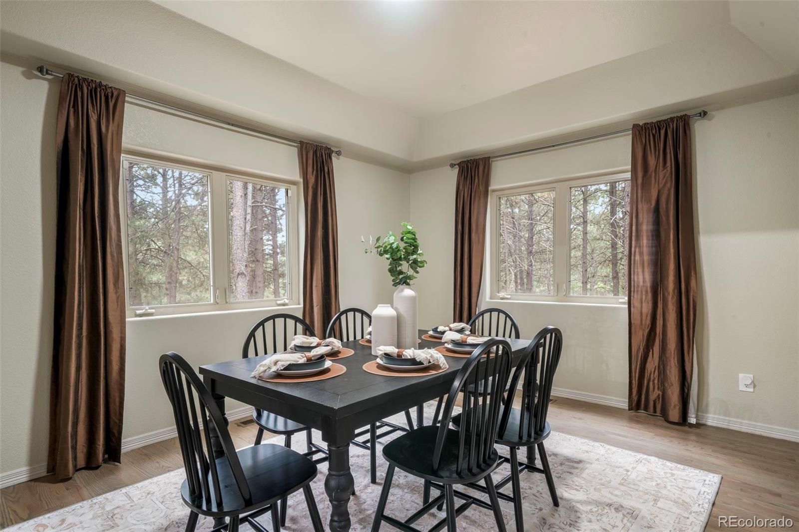MLS Image #15 for 720  trumpeters court,monument, Colorado