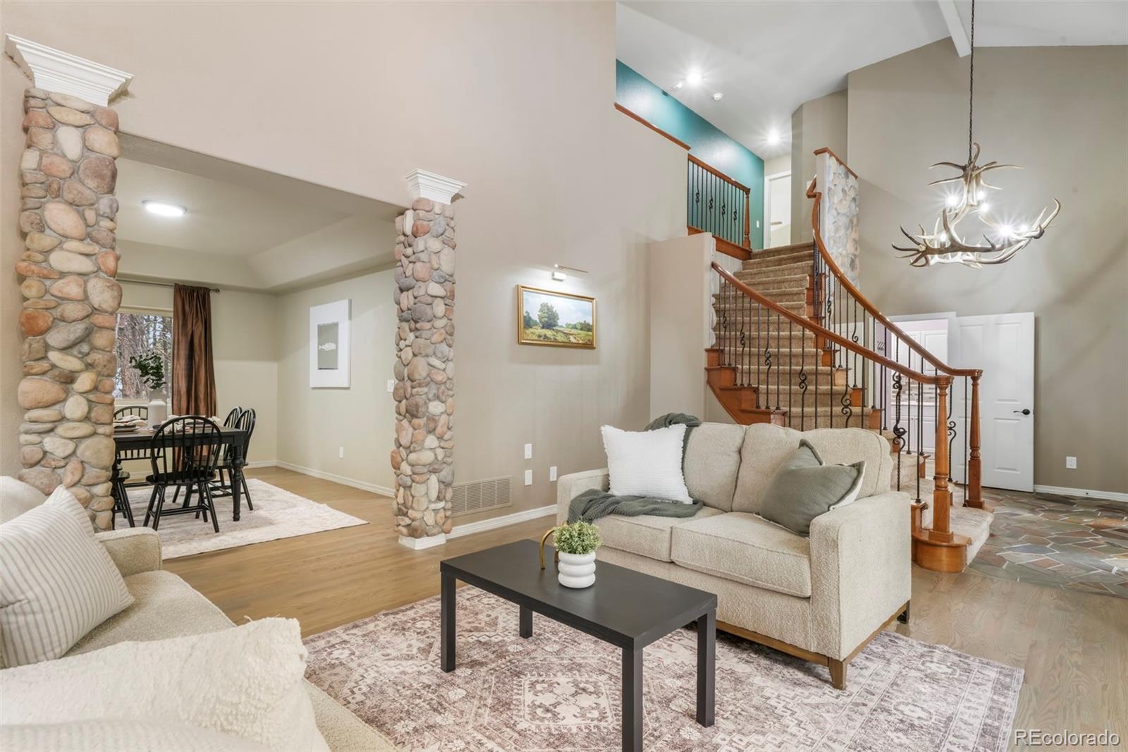 MLS Image #16 for 720  trumpeters court,monument, Colorado