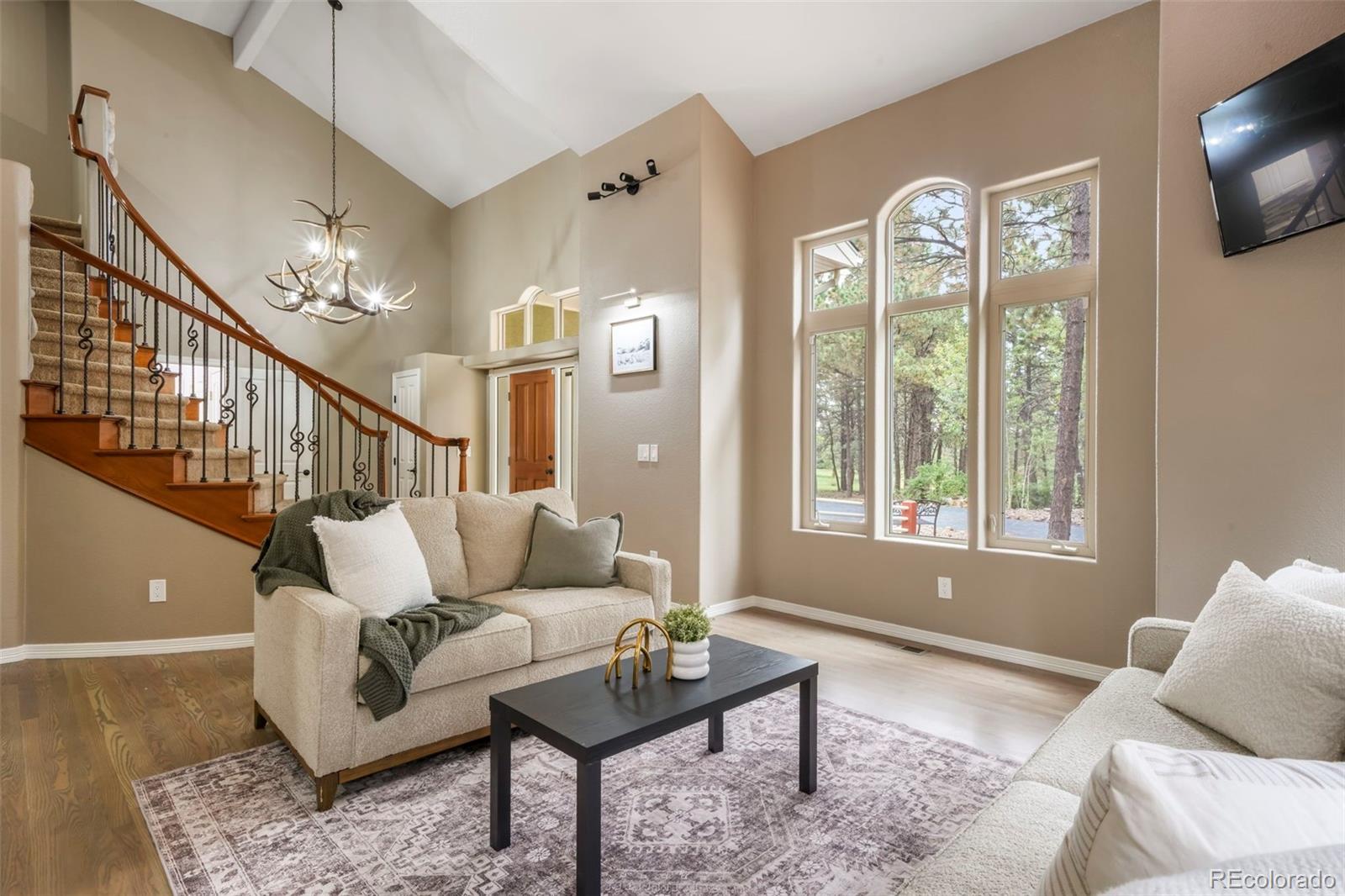 MLS Image #17 for 720  trumpeters court,monument, Colorado